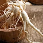 Ginseng Can Be Effectively Used to Treat Erectile Dysfunction.