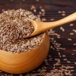 Flax Seeds For Weight Loss