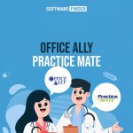 Office Ally Practice Mate