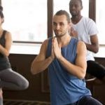Yoga's Health Benefits for a Better and Healthier Lifestyle