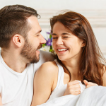 How Do You Deal With Your Partner's Apprehension About ED?