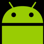 All Previous Android Versions At A Glance
