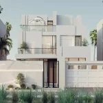 House For Sale In Qatar