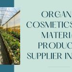 Organic-Cosmetics-Raw-Material-Products-Supplier-in-India