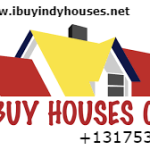 Sell Your House Fast Indianapolis