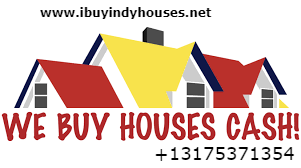 Sell Your House Fast Indianapolis