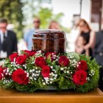Cheap Funeral Packages