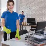 best post renovation cleaning singapore