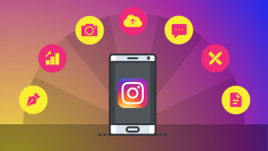 How to increase Instagram followers fast