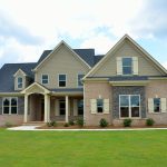 we buy houses for cash indianapolis
