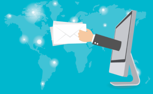 Top 10 mail scanning service companies and the benefits