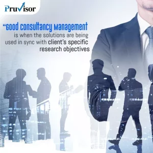 Business Management Consulting firms