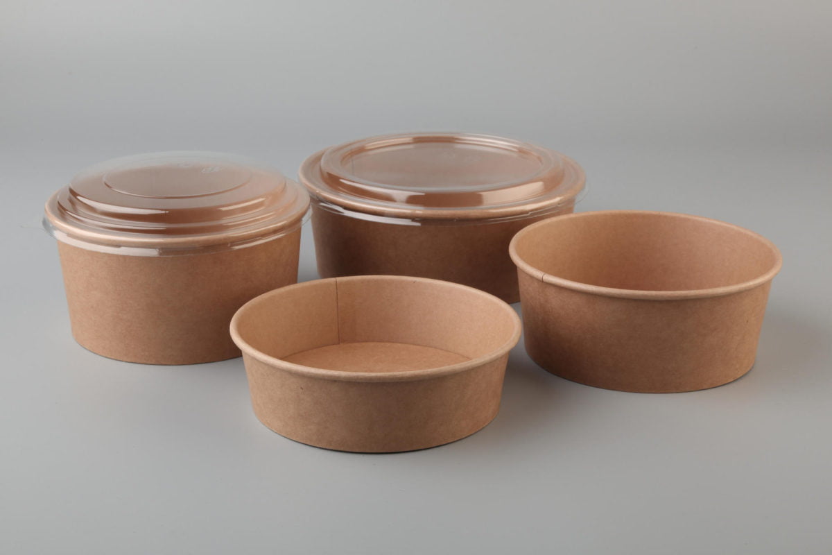 Buying guide for disposable plastic bowls