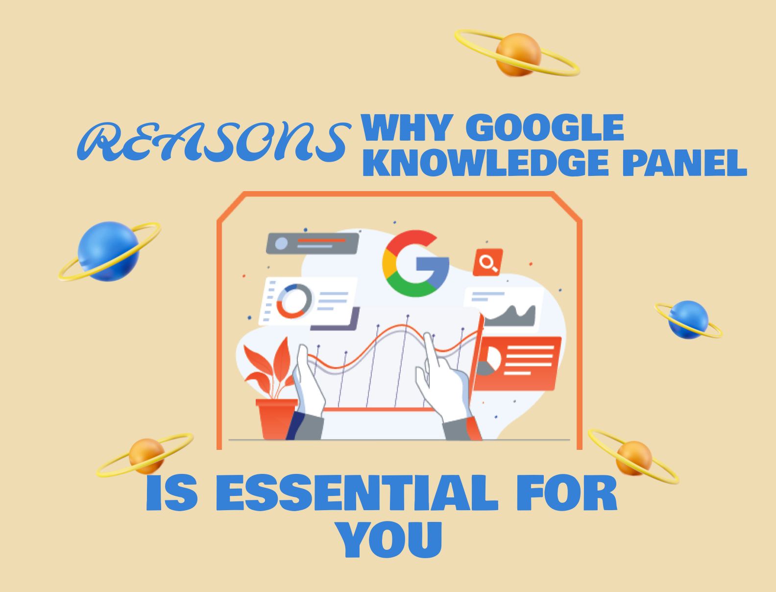 how-to-generate-google-knowledge-panel