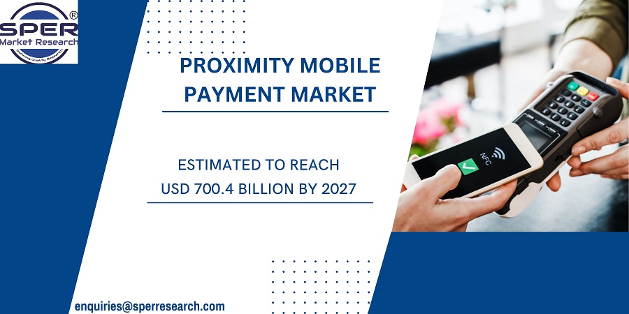 Proximity-Mobile-Payment-Market