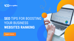 7 SEO Tips to Boost Your Website Organic Rankings