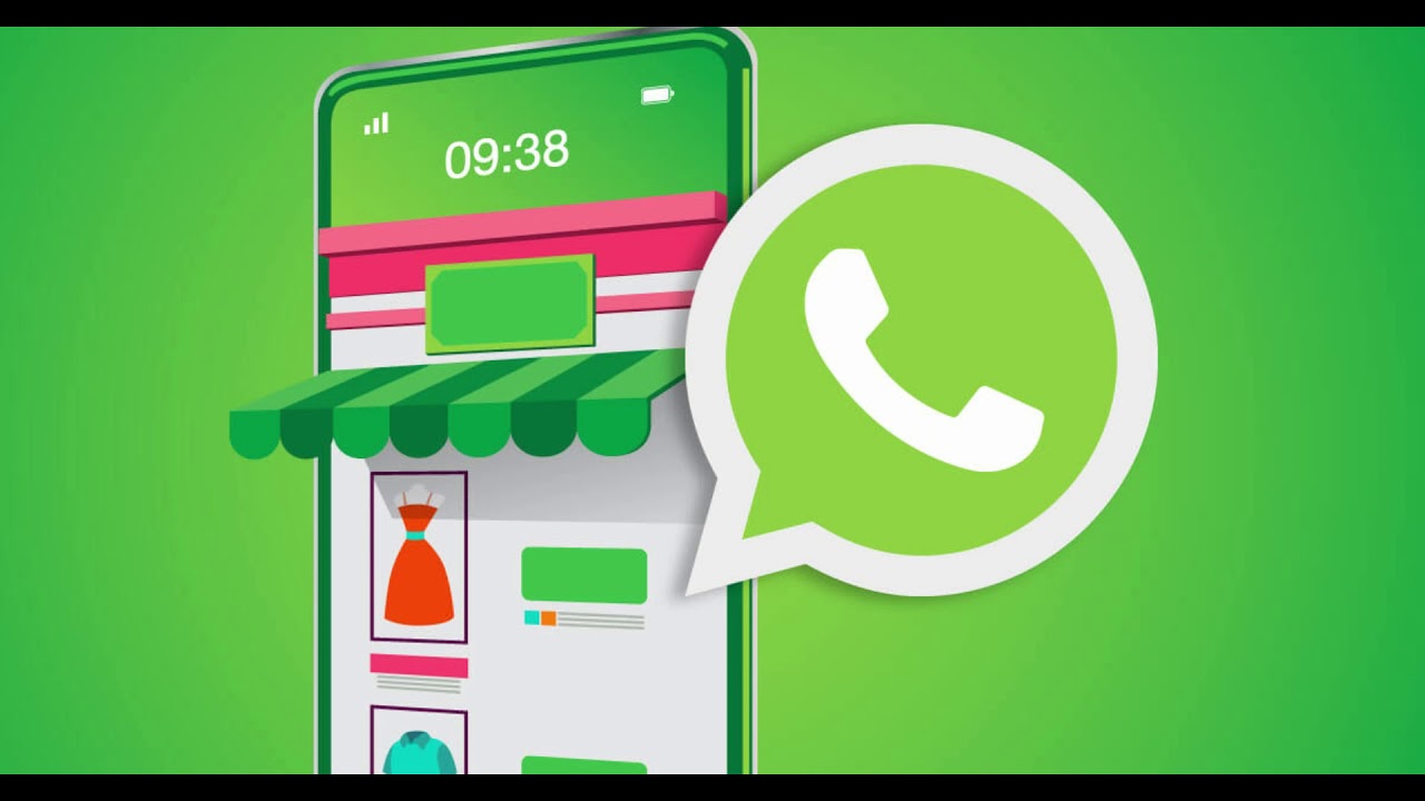 WhatsApp-Business-API-pricing