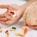 The 4 Best Brain Boosting Supplements