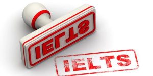 Why Aurangabad is Ideal Location for IELTS Preparation?