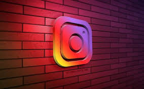 Features and Benefits of Instagram