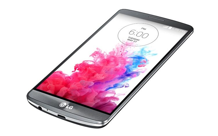 All Guidelines To Root LG Android Phone