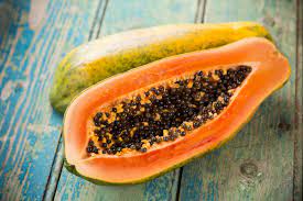 Are You Able To Get A Hard Erection After Eating Papaya?