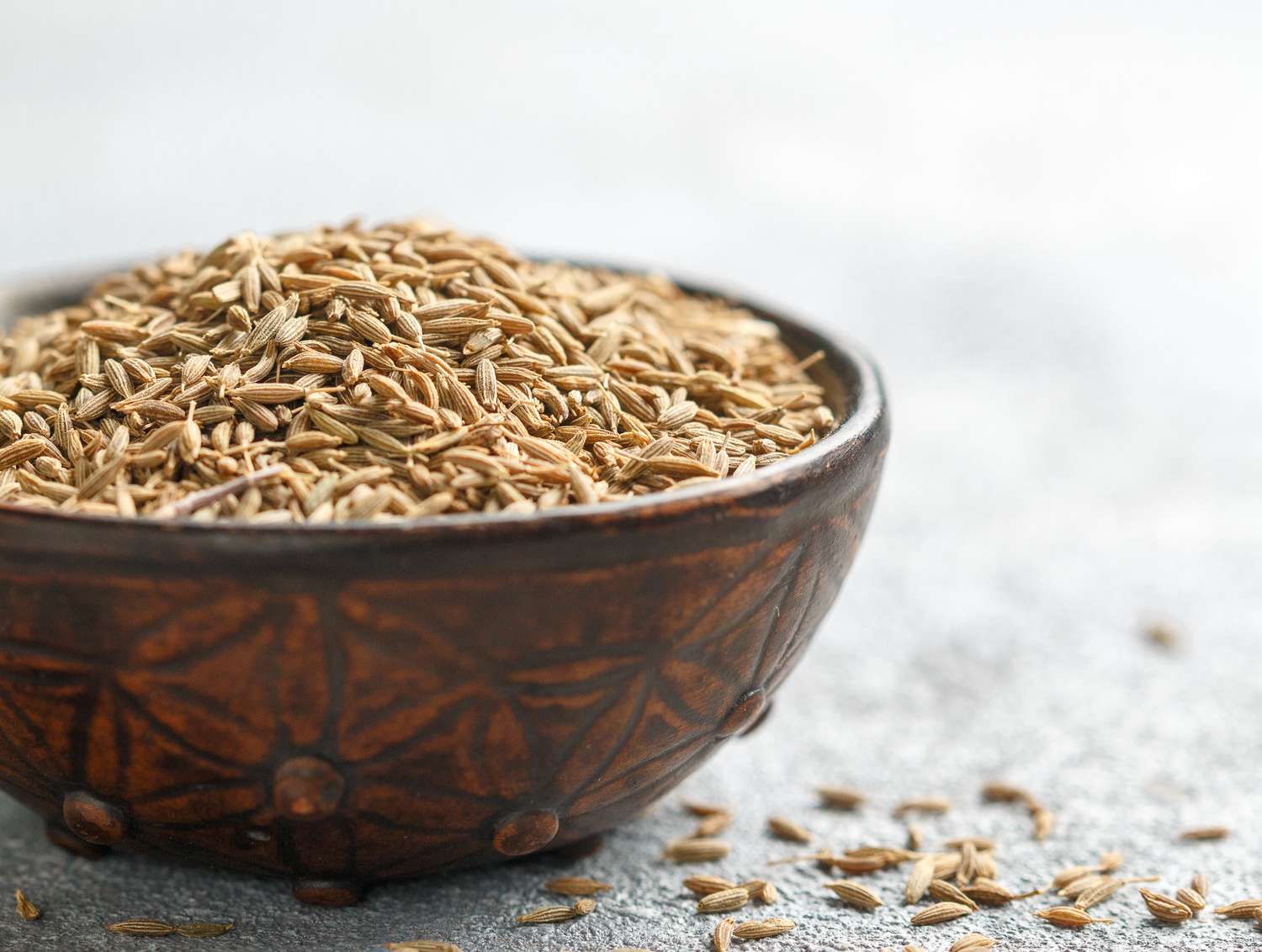 Cumin Seeds Provide Benefits for Both Men and Women