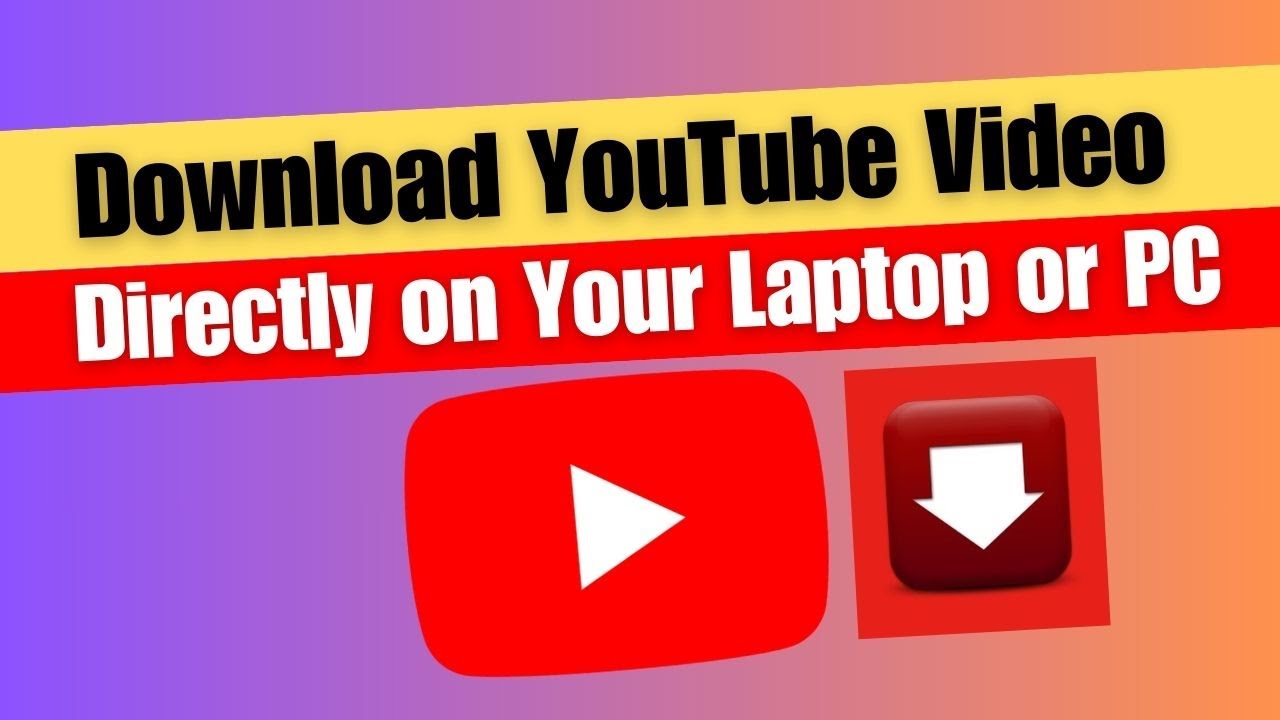 youTube Video Downloaders